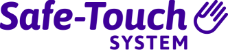 Safe-Touch System